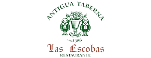 Antigua Taberna de Las Escobas