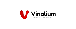 Vinalium
